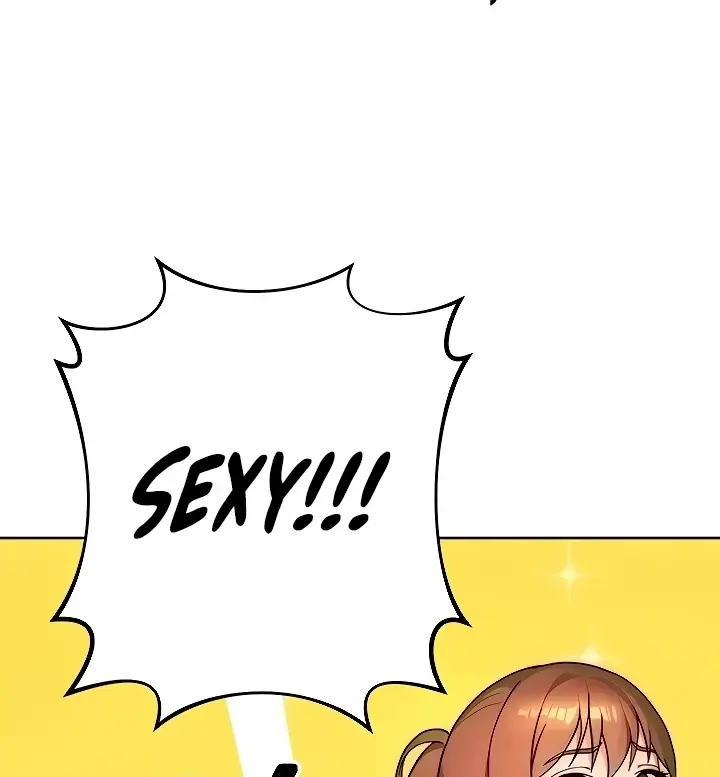 image-komik-love-choice-chapter-07-197/218