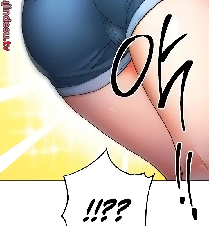image-komik-love-choice-chapter-07-199/218