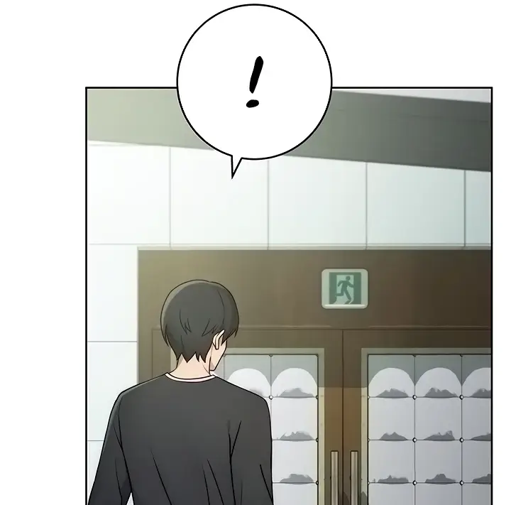 image-komik-love-choice-chapter-07-204/218