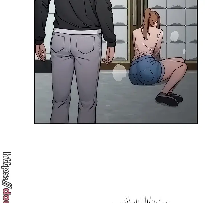 image-komik-love-choice-chapter-07-205/218