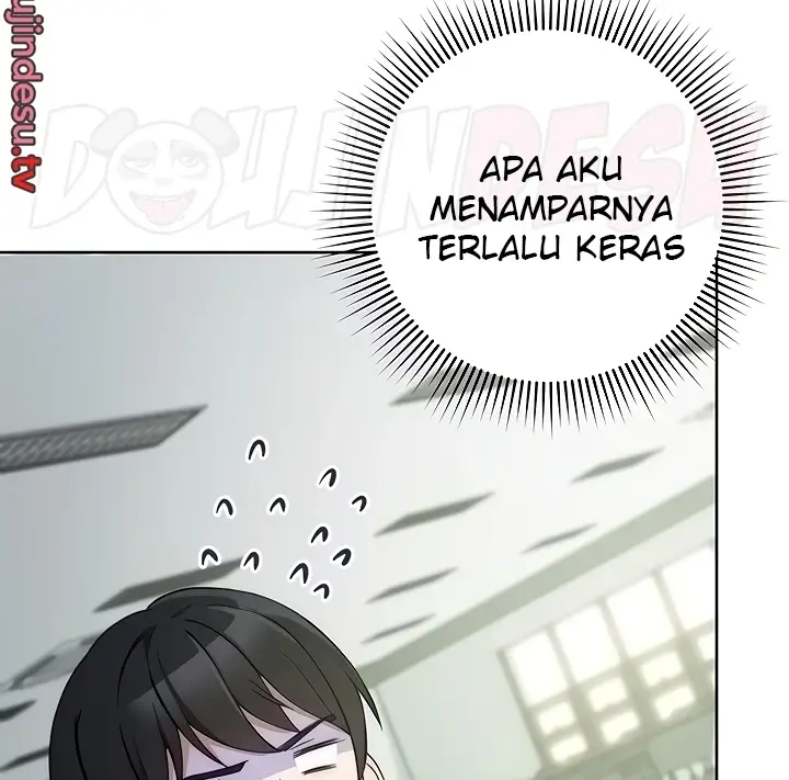 image-komik-love-choice-chapter-07-206/218