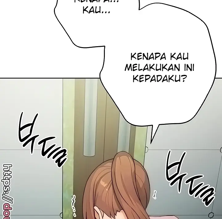image-komik-love-choice-chapter-07-209/218