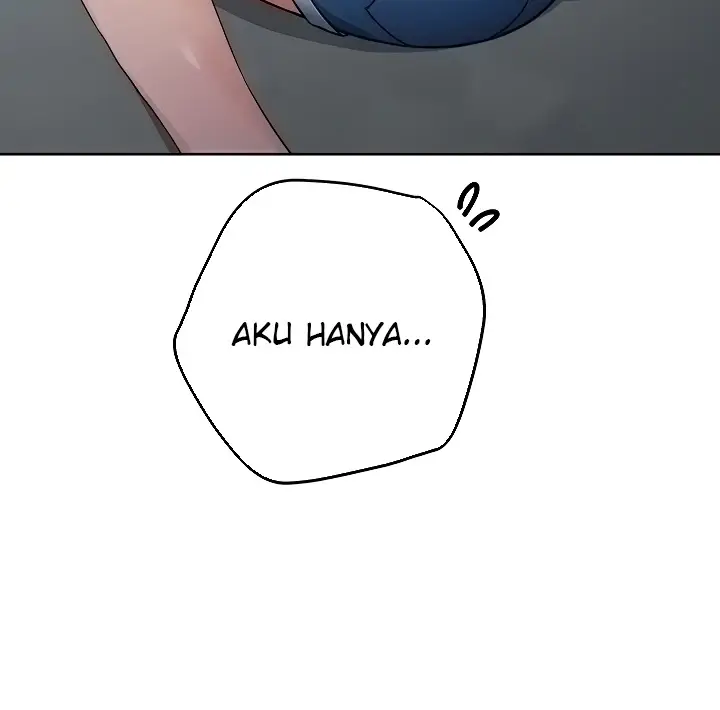 image-komik-love-choice-chapter-07-211/218