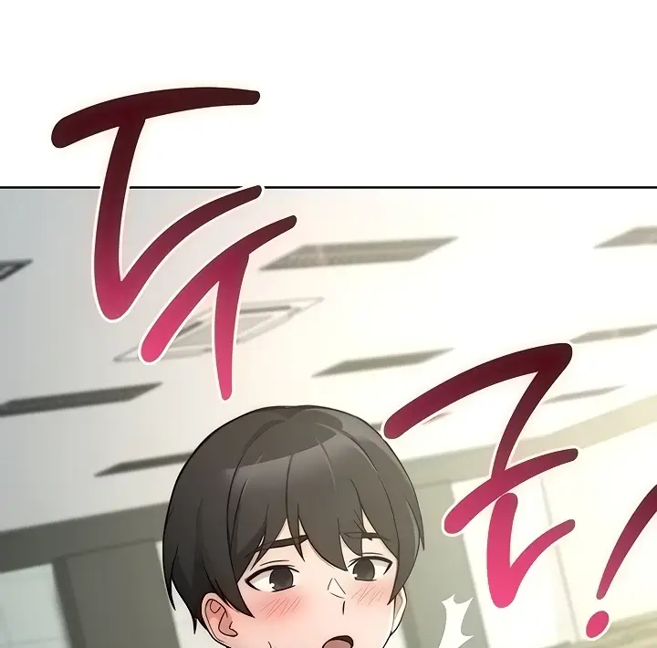 image-komik-love-choice-chapter-07-215/218