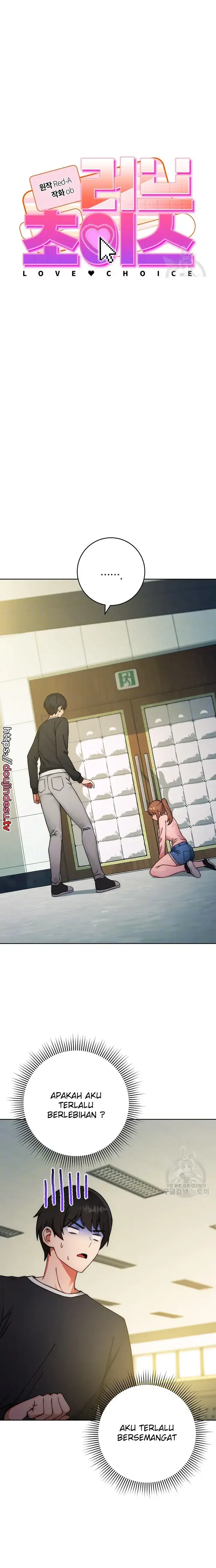 image-komik-love-choice-chapter-08-0/27