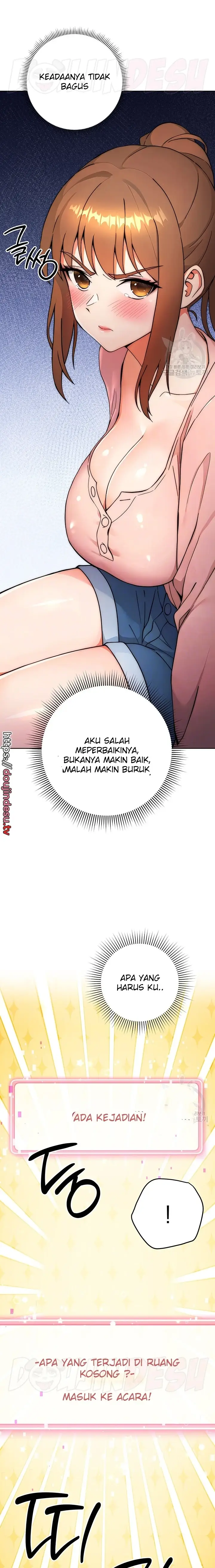 image-komik-love-choice-chapter-08-1/27