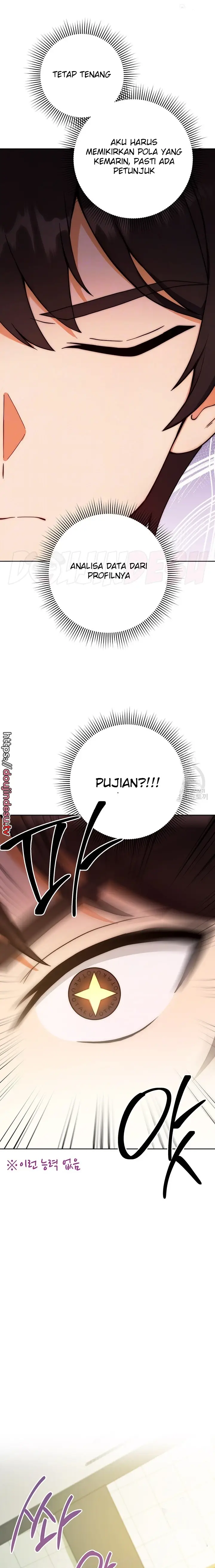 image-komik-love-choice-chapter-08-3/27