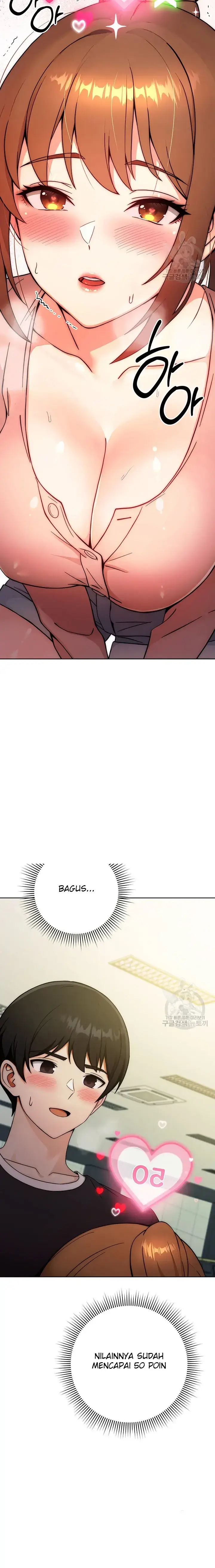 image-komik-love-choice-chapter-08-8/27