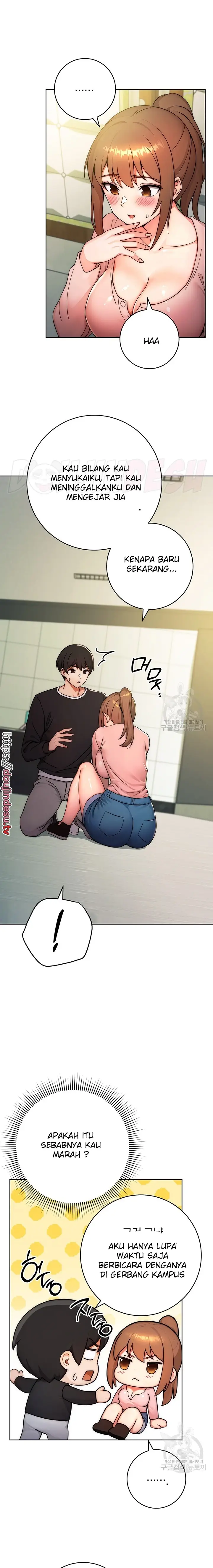 image-komik-love-choice-chapter-08-9/27