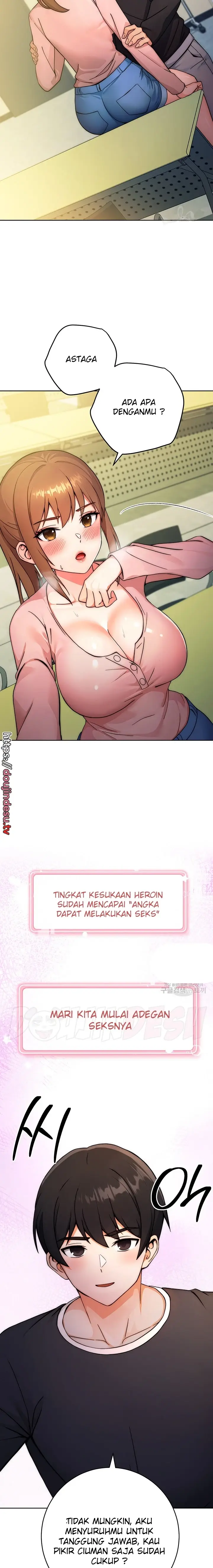 image-komik-love-choice-chapter-08-12/27