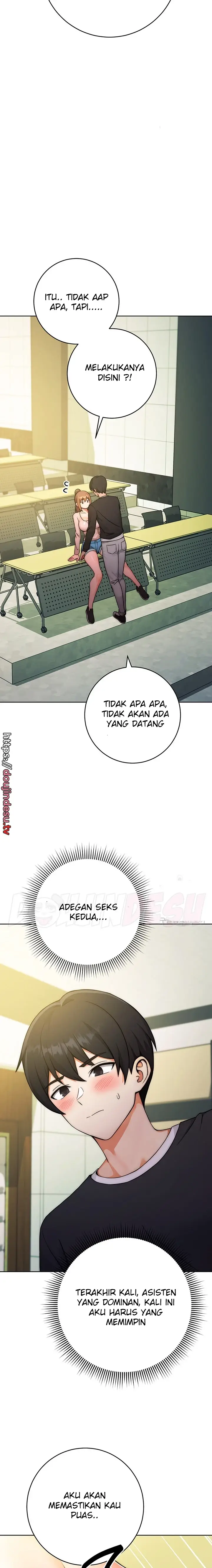 image-komik-love-choice-chapter-08-13/27