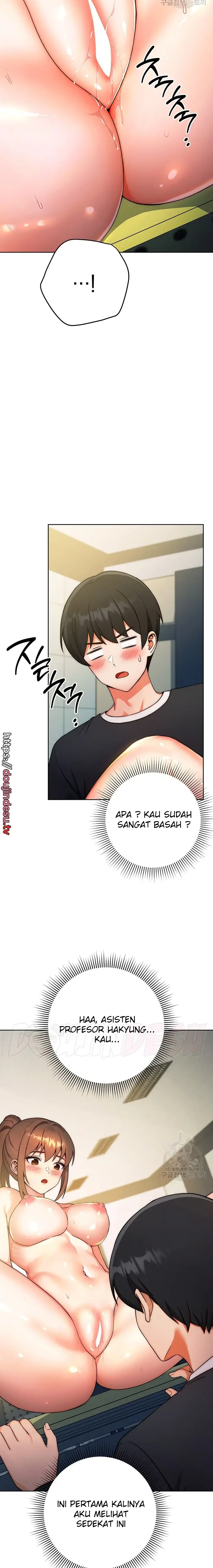 image-komik-love-choice-chapter-08-15/27