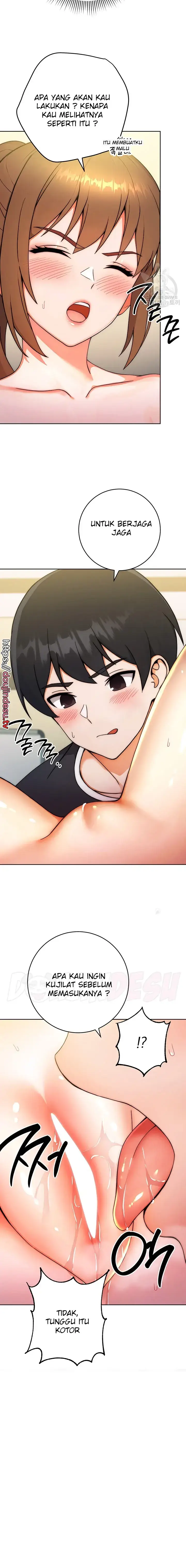 image-komik-love-choice-chapter-08-16/27