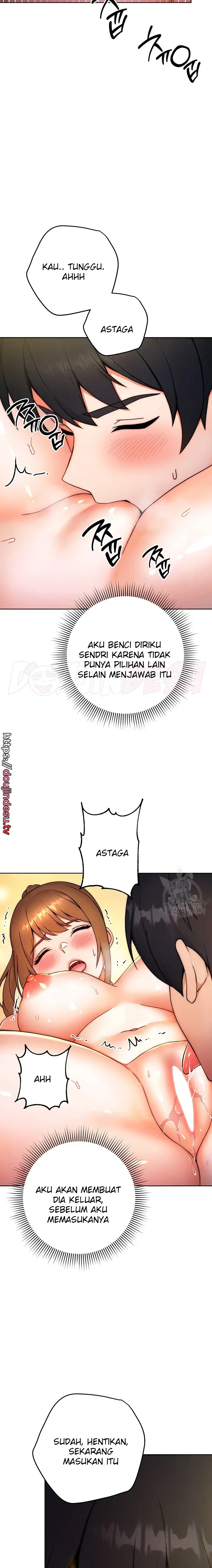 image-komik-love-choice-chapter-08-19/27