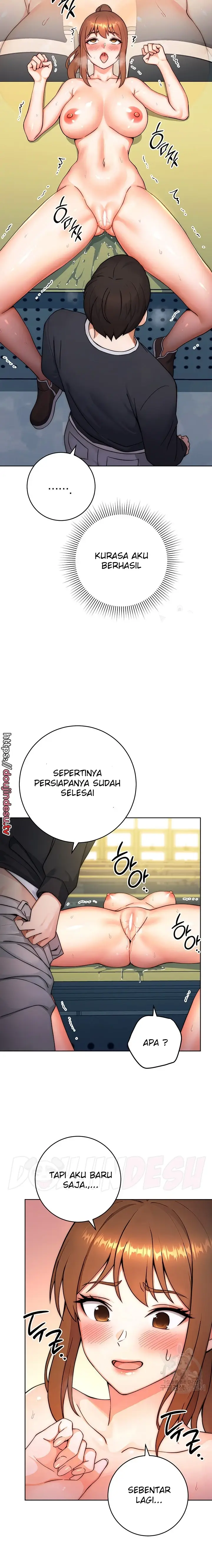 image-komik-love-choice-chapter-08-22/27