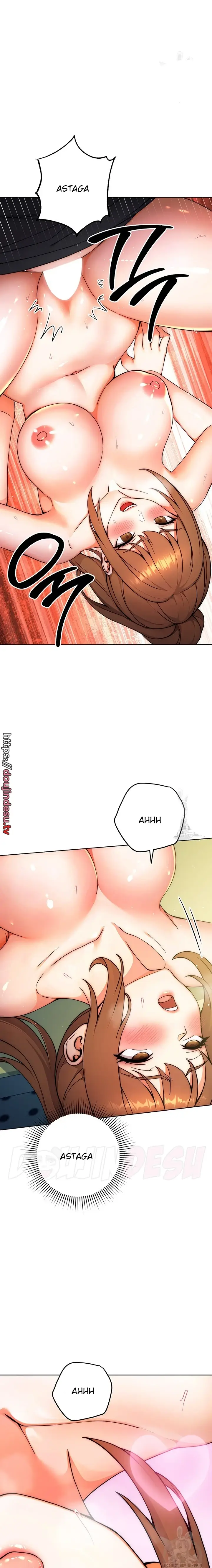 image-komik-love-choice-chapter-08-23/27