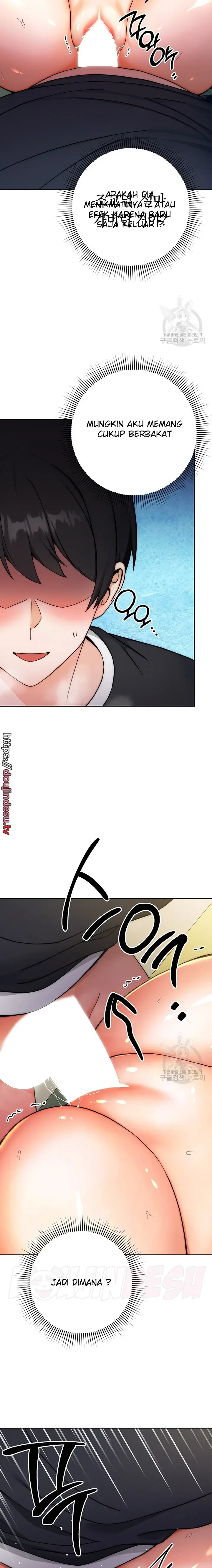 image-komik-love-choice-chapter-08-25/27