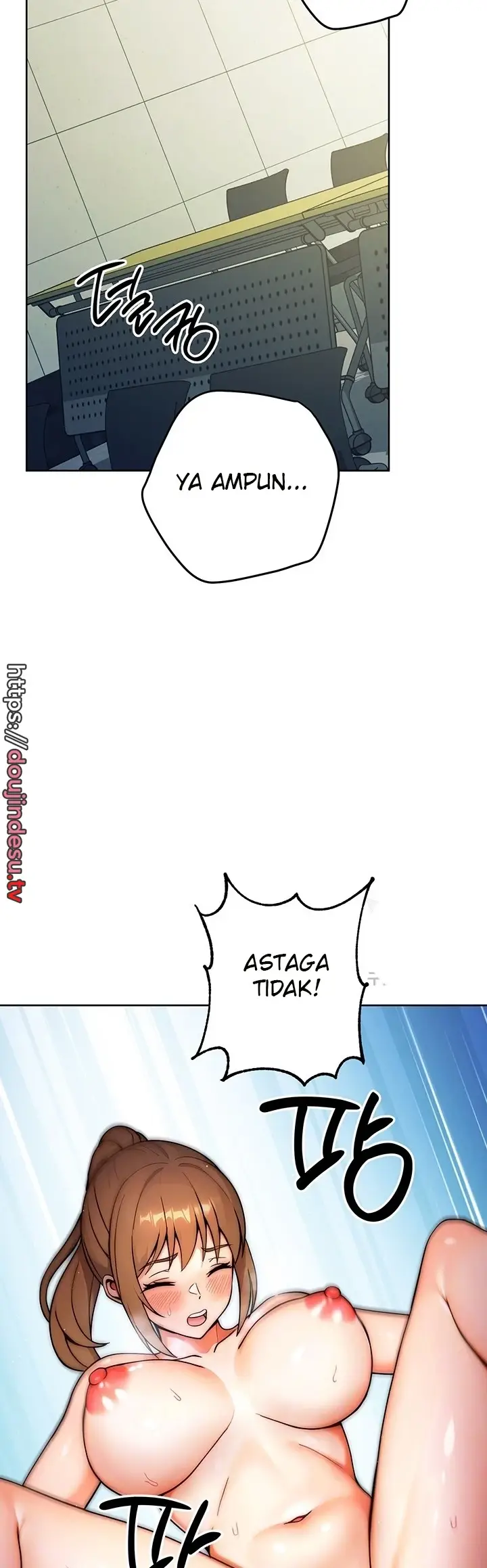 image-komik-love-choice-chapter-09-1/47