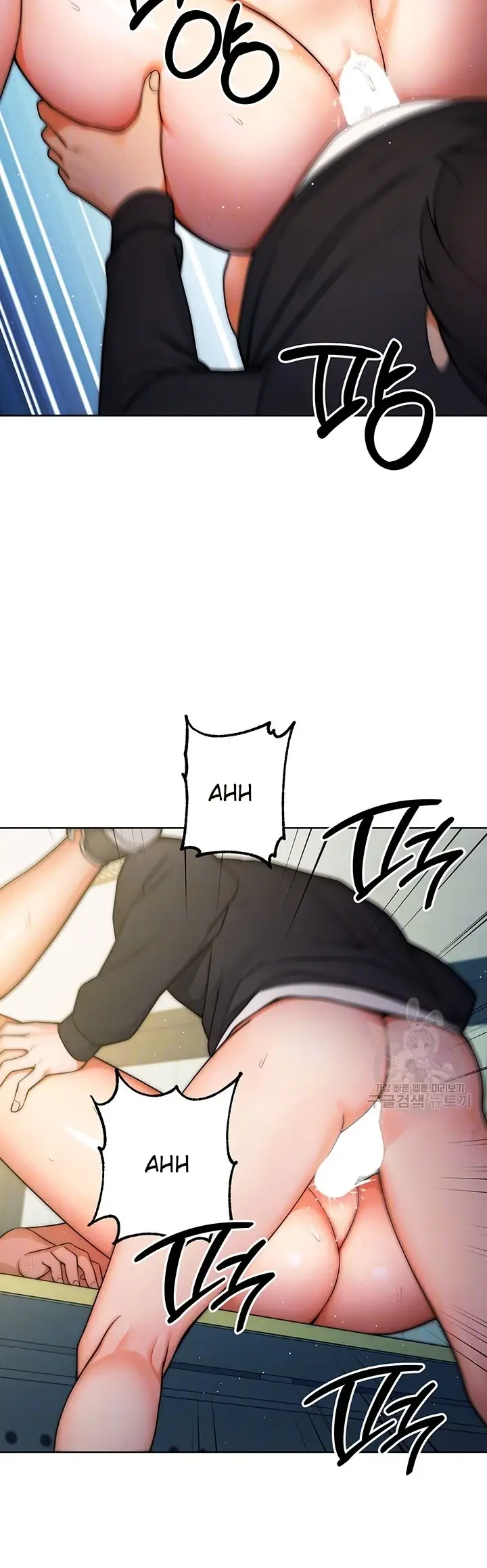 image-komik-love-choice-chapter-09-2/47