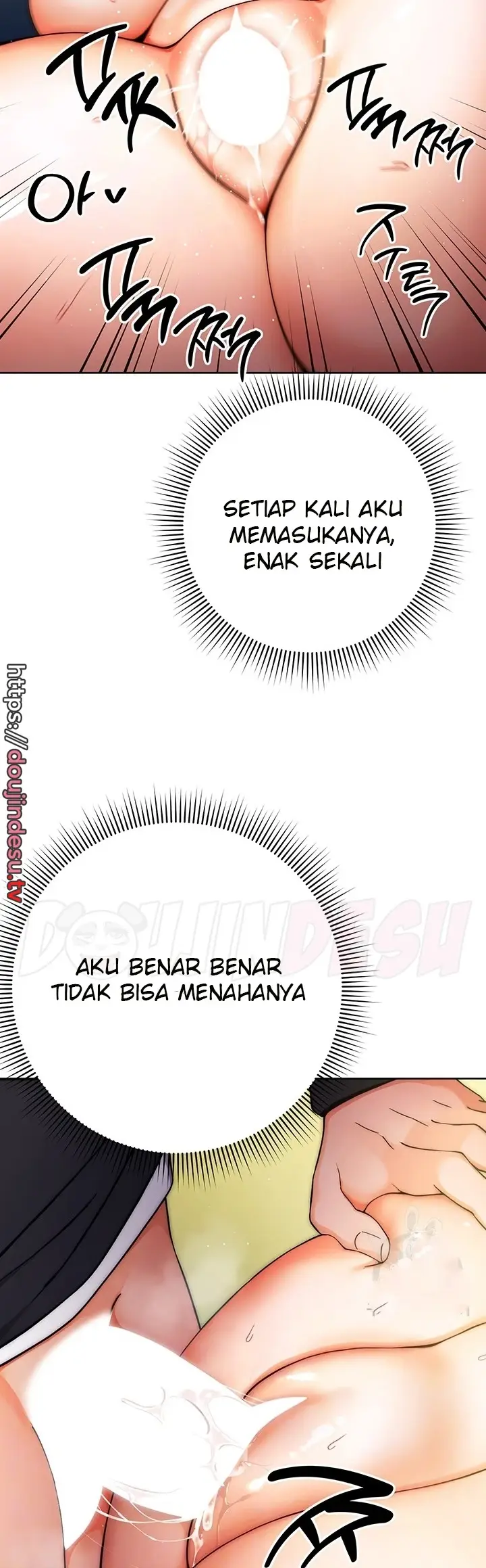 image-komik-love-choice-chapter-09-7/47