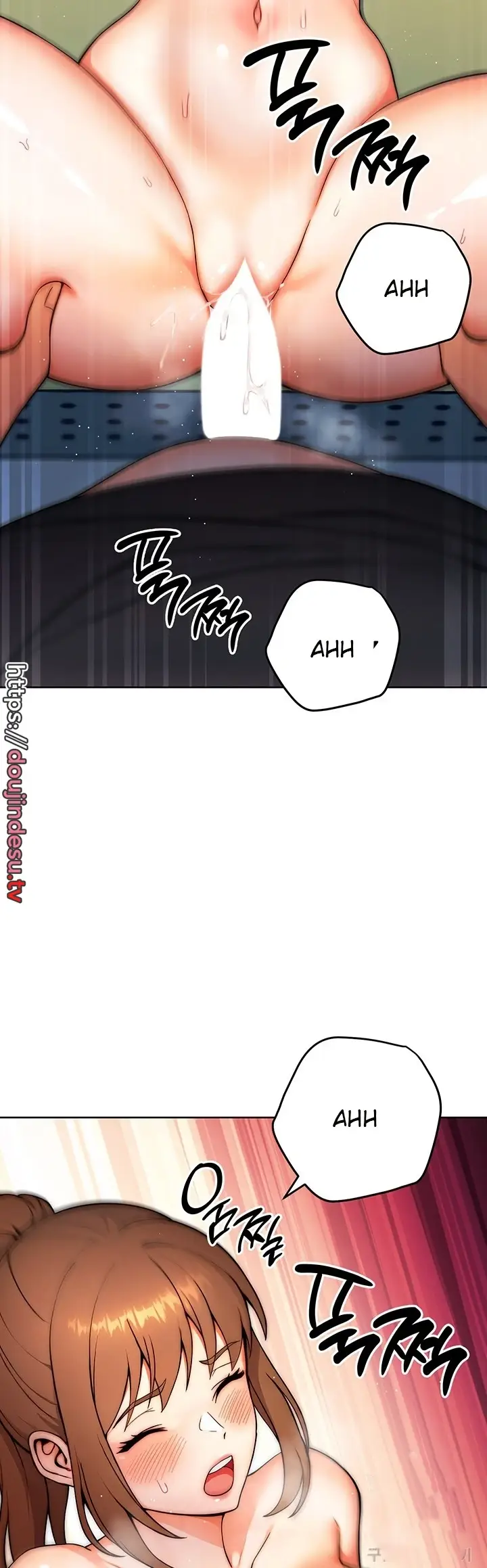 image-komik-love-choice-chapter-09-9/47