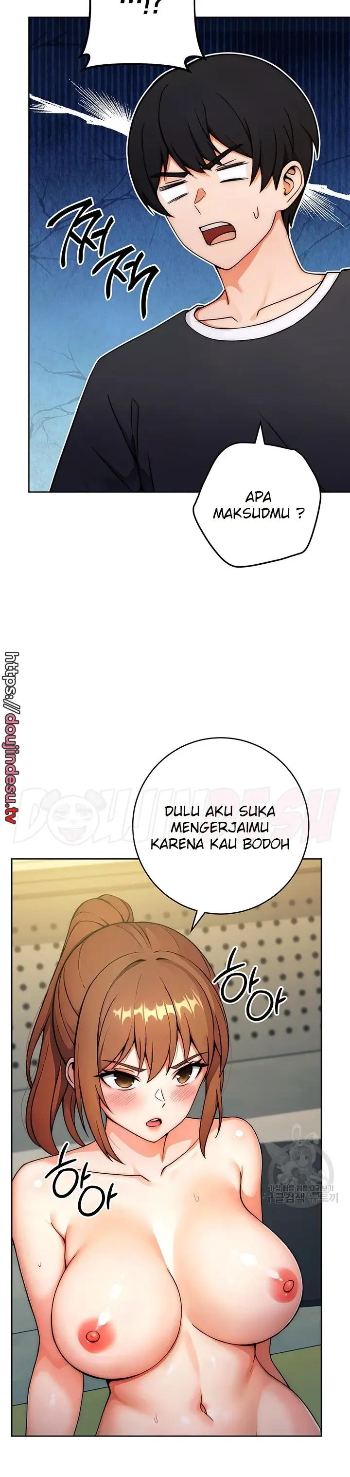 image-komik-love-choice-chapter-09-16/47