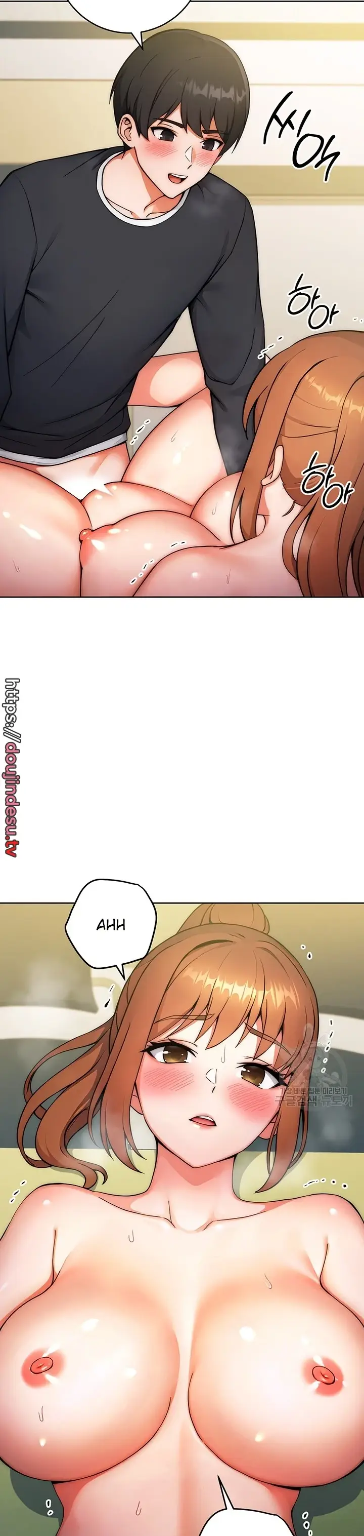 image-komik-love-choice-chapter-09-29/47