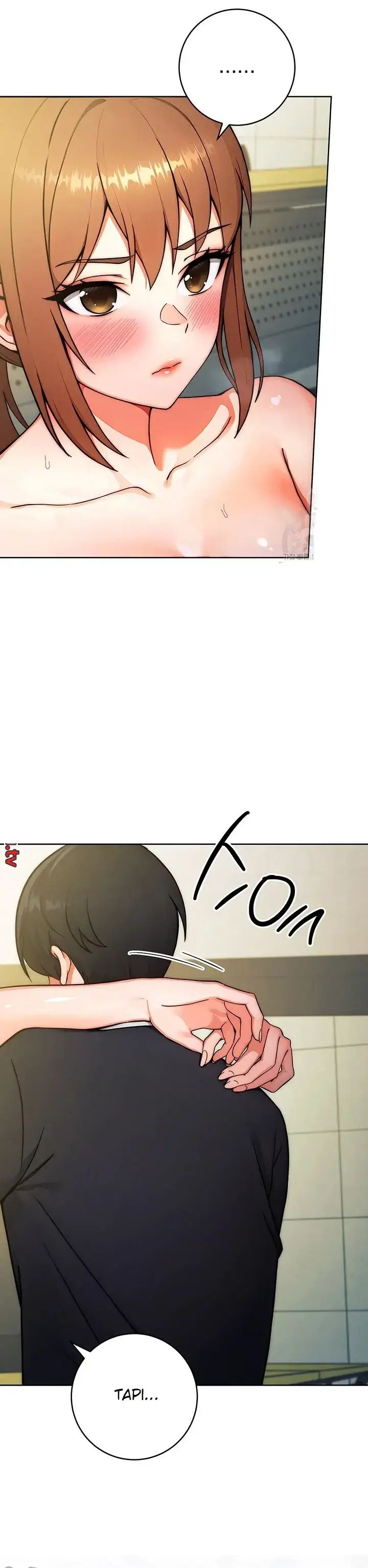 image-komik-love-choice-chapter-09-31/47