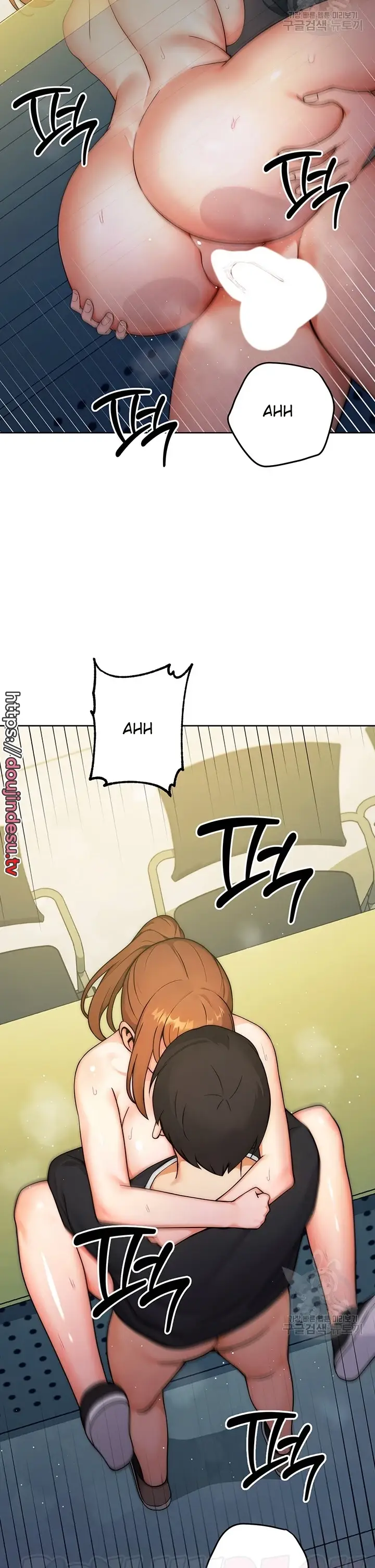 image-komik-love-choice-chapter-09-36/47