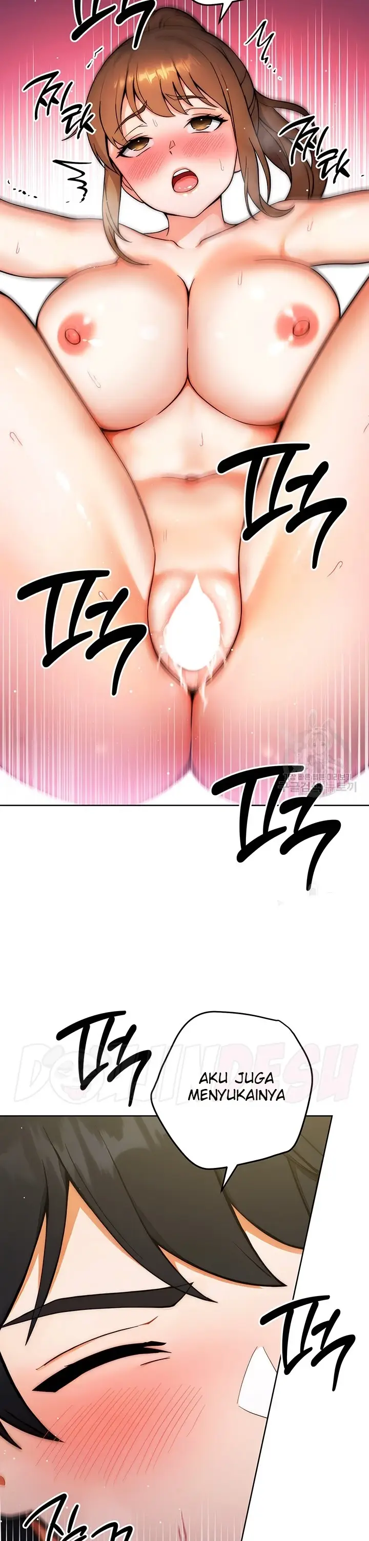 image-komik-love-choice-chapter-09-38/47