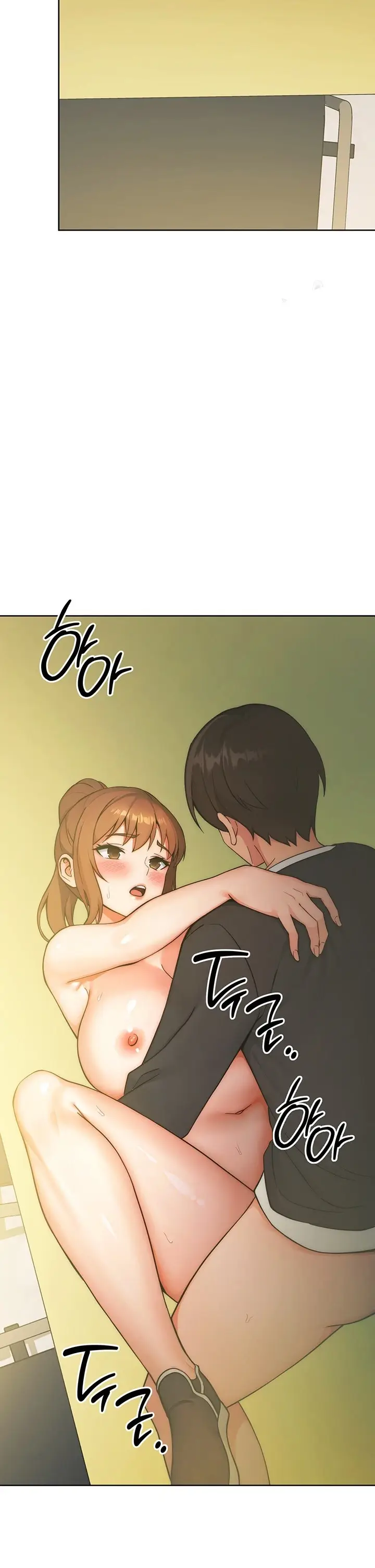 image-komik-love-choice-chapter-09-42/47