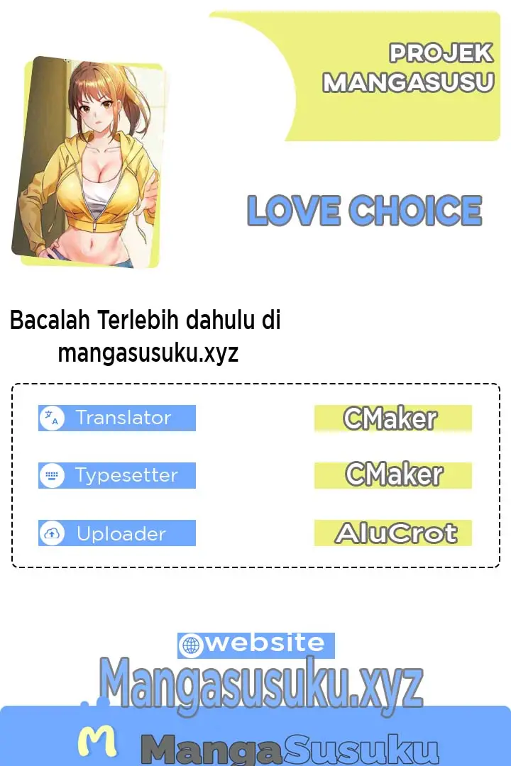 image-komik-love-choice-chapter-1-0/33