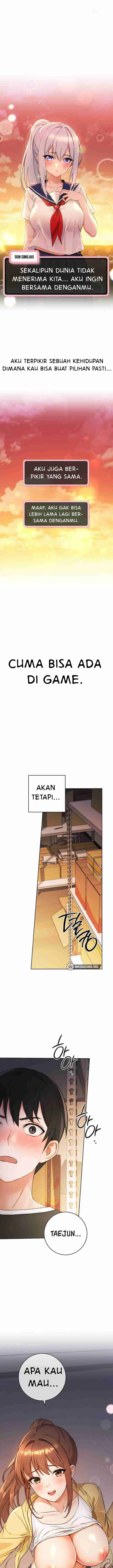 image-komik-love-choice-chapter-1-1/33