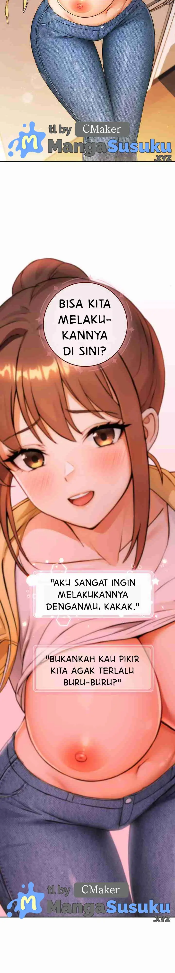 image-komik-love-choice-chapter-1-2/33