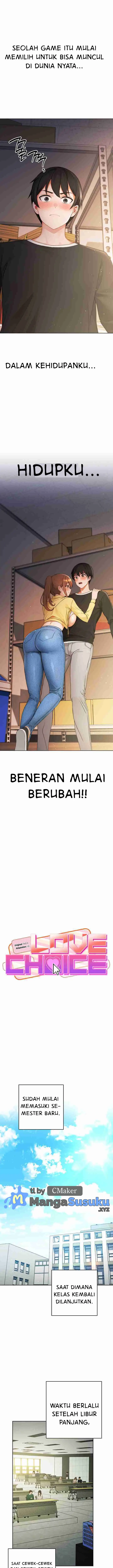 image-komik-love-choice-chapter-1-3/33