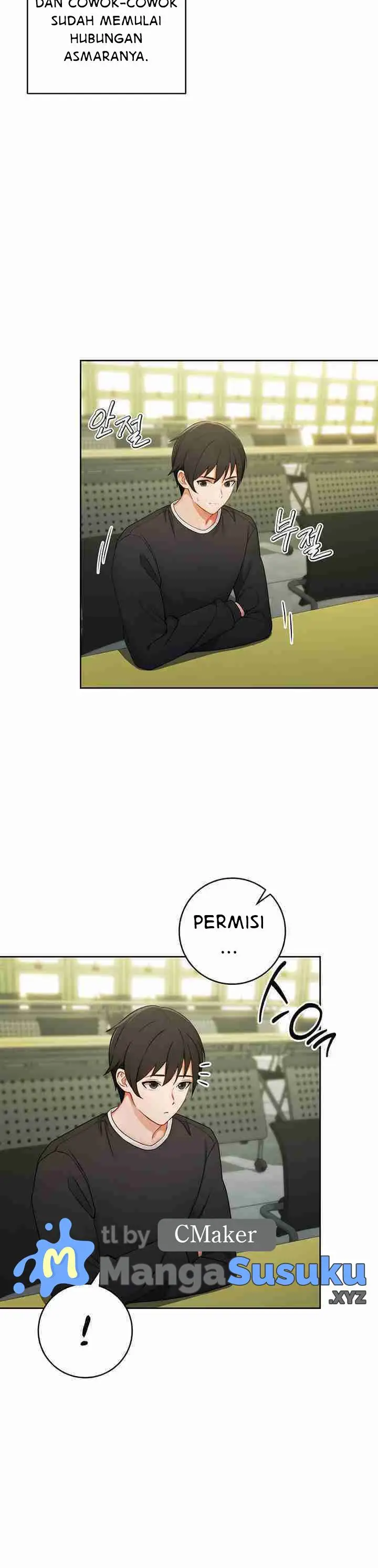 image-komik-love-choice-chapter-1-4/33