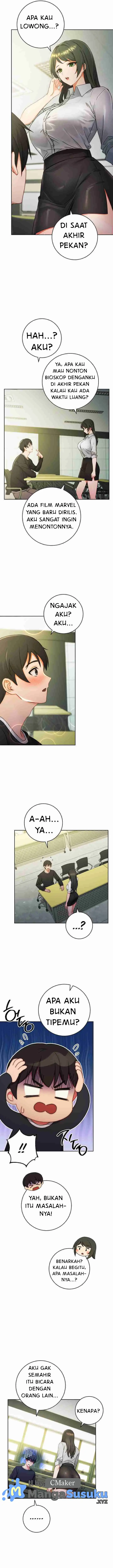 image-komik-love-choice-chapter-1-5/33