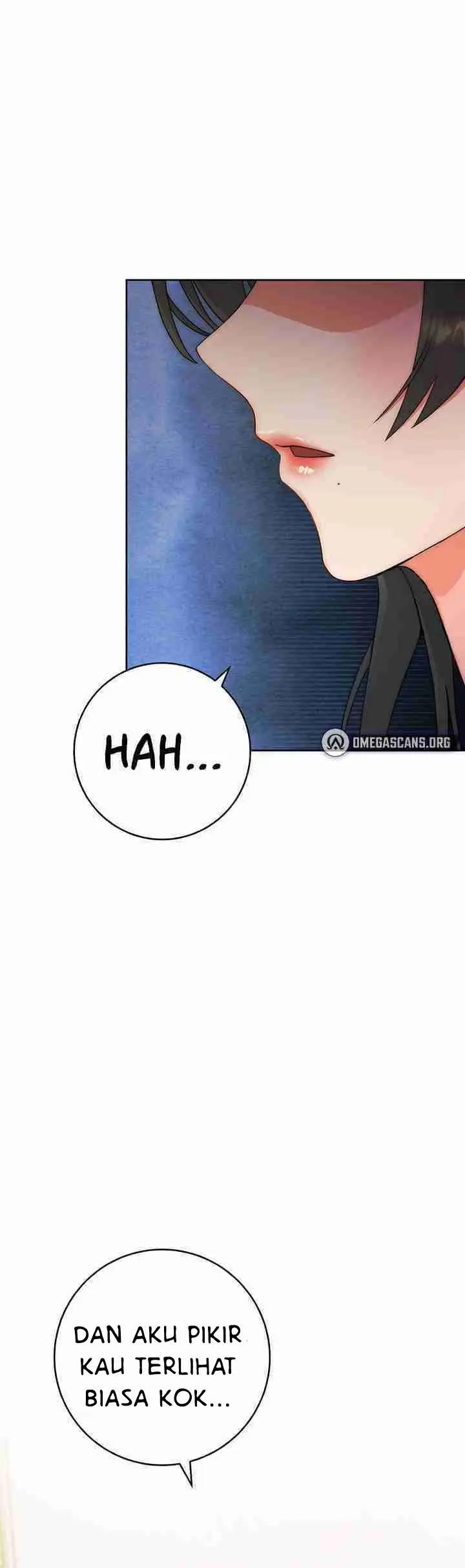 image-komik-love-choice-chapter-1-6/33