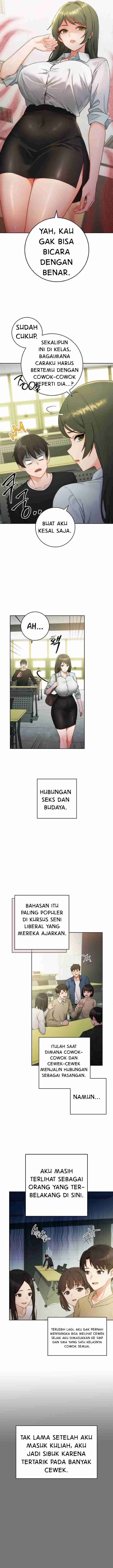 image-komik-love-choice-chapter-1-7/33