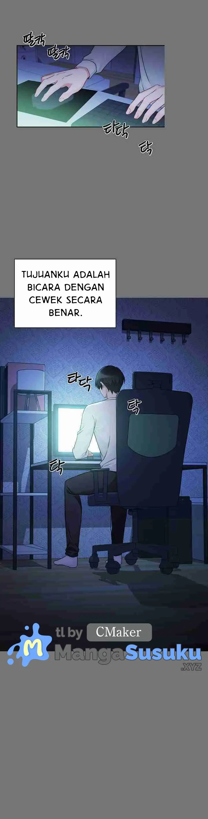 image-komik-love-choice-chapter-1-8/33