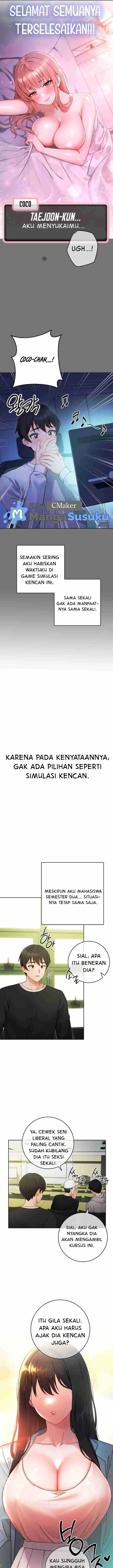 image-komik-love-choice-chapter-1-11/33