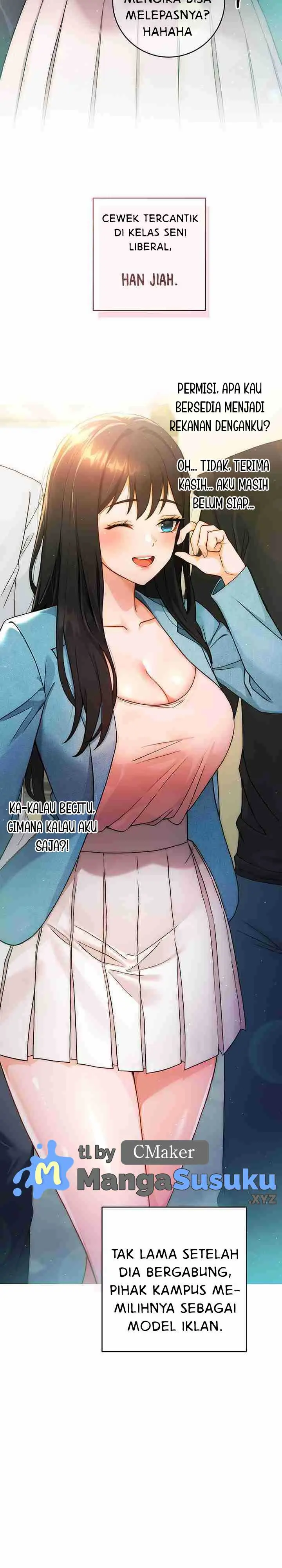 image-komik-love-choice-chapter-1-12/33