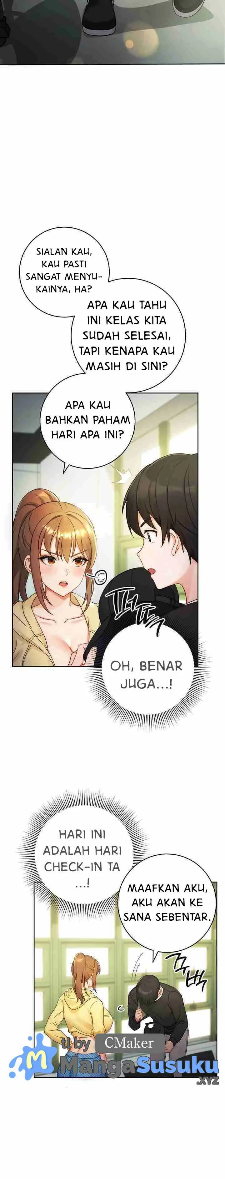 image-komik-love-choice-chapter-1-14/33