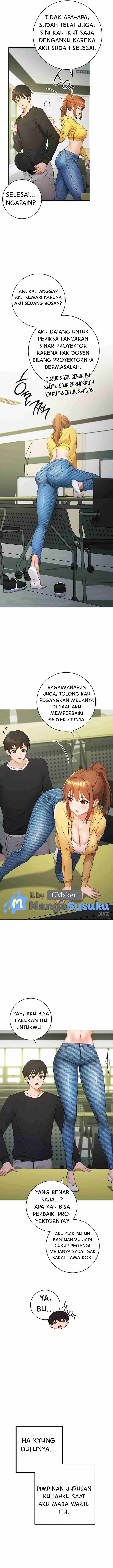 image-komik-love-choice-chapter-1-15/33