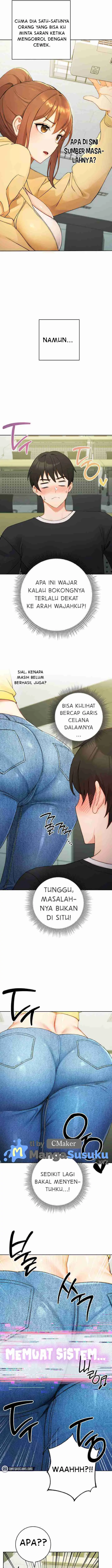 image-komik-love-choice-chapter-1-17/33