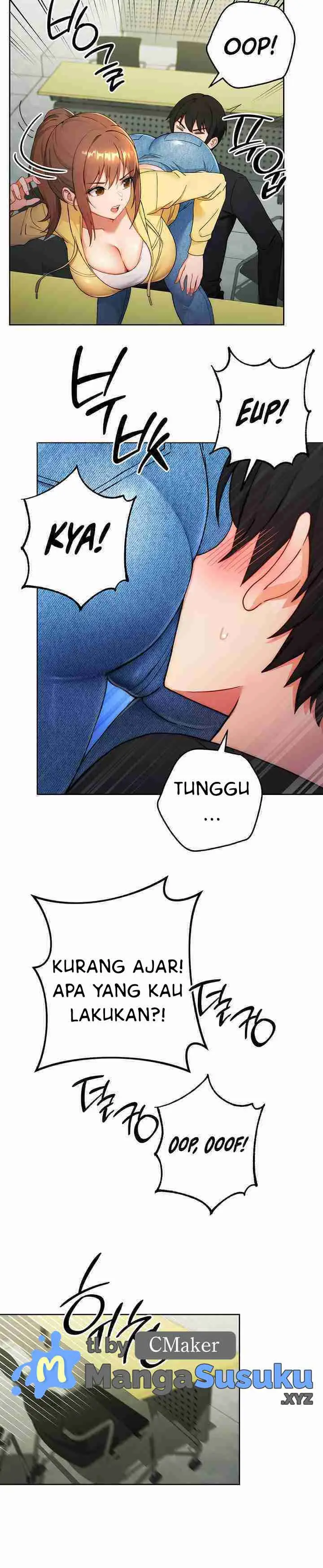 image-komik-love-choice-chapter-1-18/33