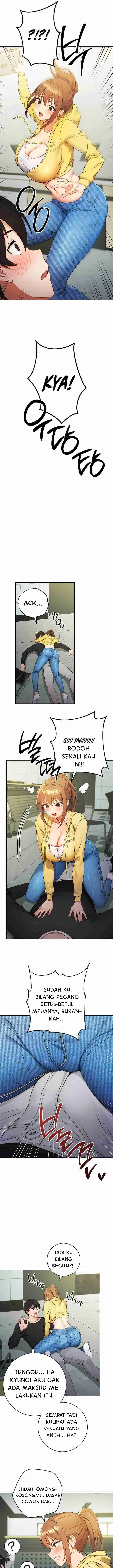 image-komik-love-choice-chapter-1-19/33