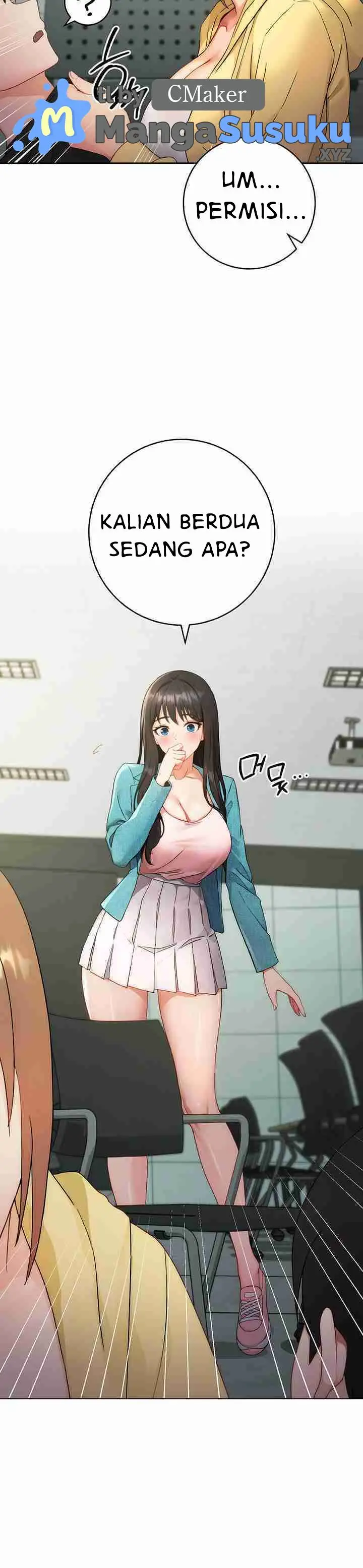 image-komik-love-choice-chapter-1-20/33