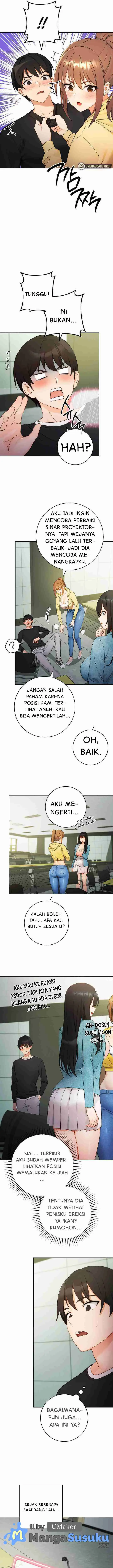 image-komik-love-choice-chapter-1-21/33