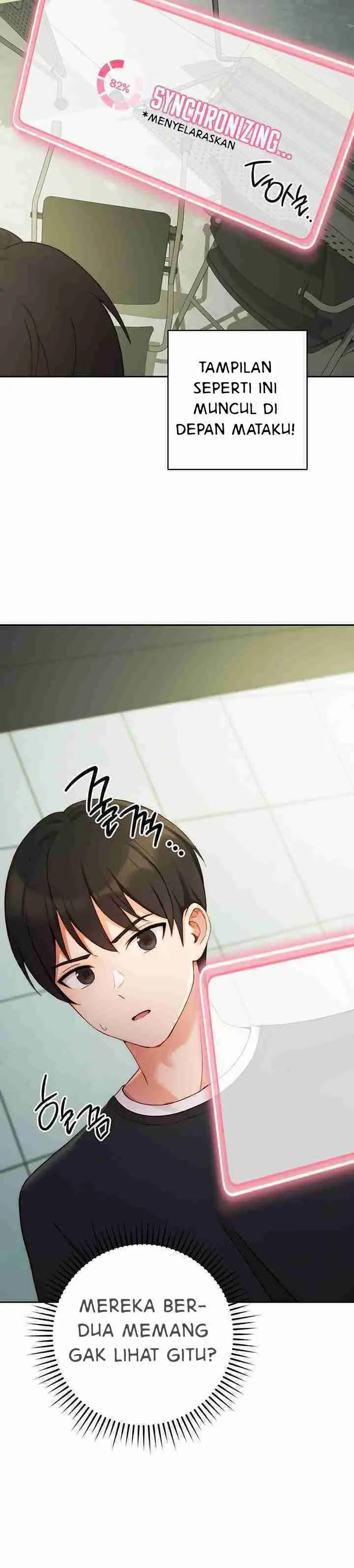 image-komik-love-choice-chapter-1-22/33